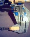 dropship_20.jpg