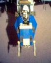 dropship_21.jpg