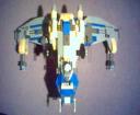 dropship_22.jpg