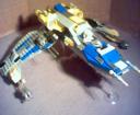 dropship_23.jpg
