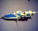 dropship_body_1.jpg