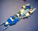dropship_body_2.jpg
