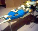 dropship_body_3.jpg