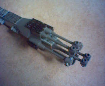 e-x2_gun_1.jpg