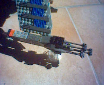 e-x2_gun_8.jpg