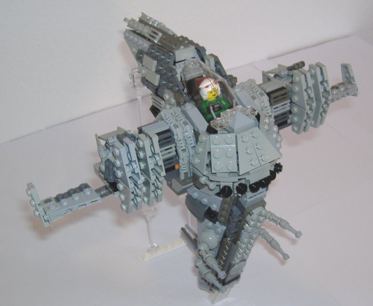 polaris_01.jpg