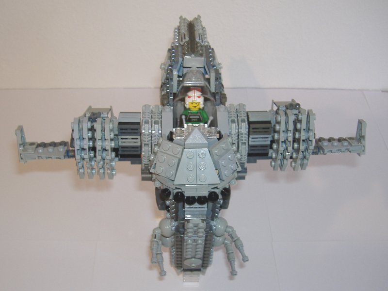 polaris_02.jpg