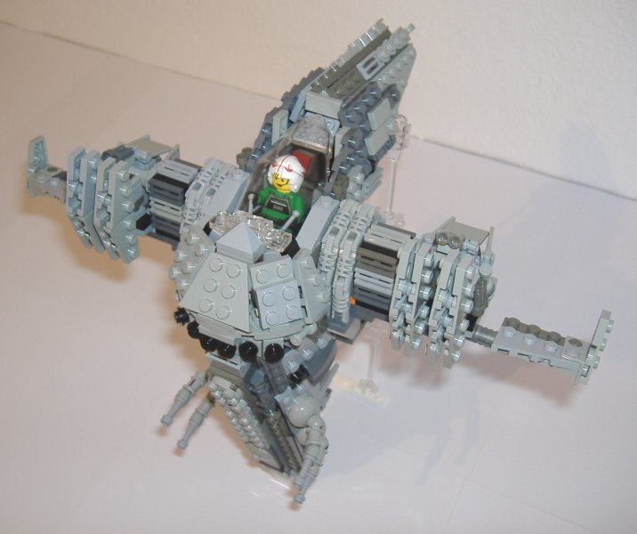 polaris_03.jpg