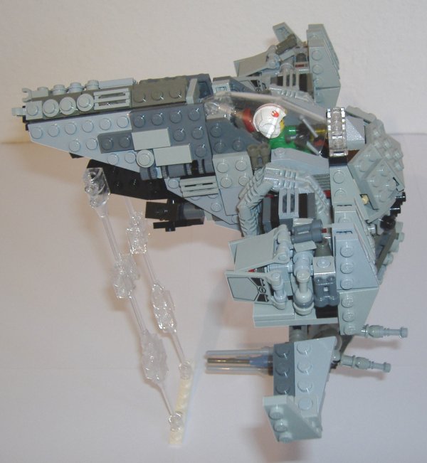 polaris_04.jpg