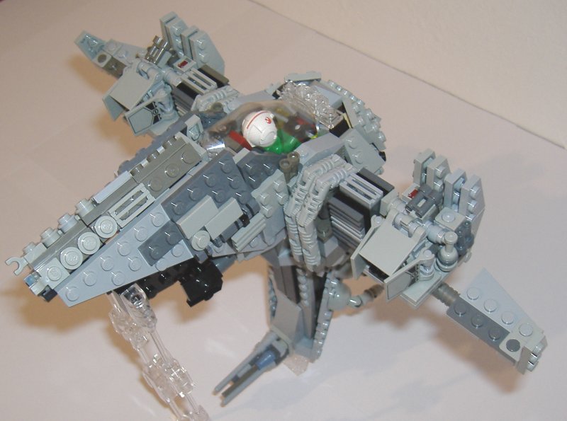 polaris_06.jpg