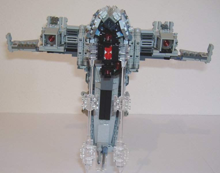 polaris_07.jpg
