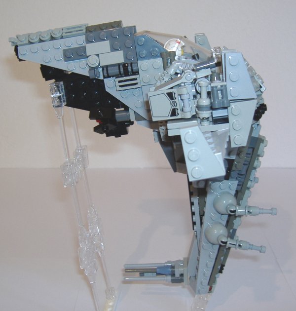 polaris_09.jpg