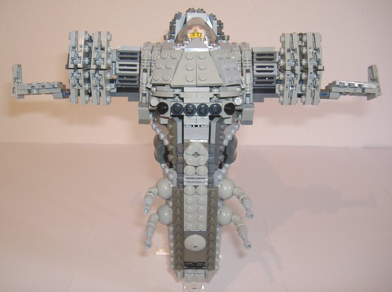 polaris_11.jpg