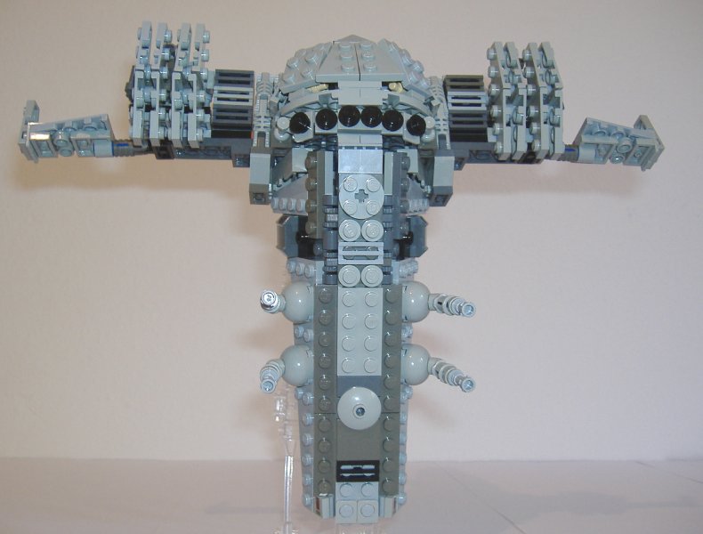 polaris_12.jpg