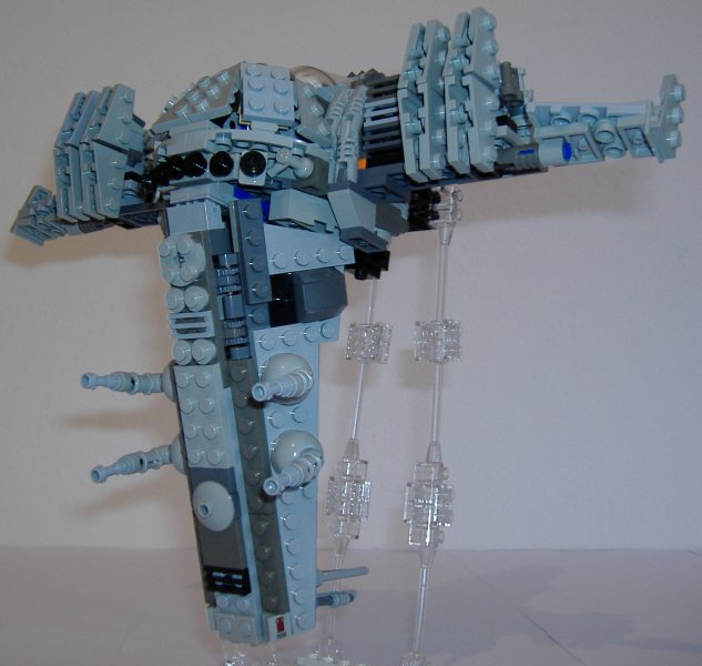 polaris_13.jpg