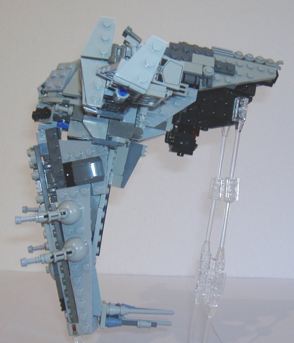 polaris_14.jpg
