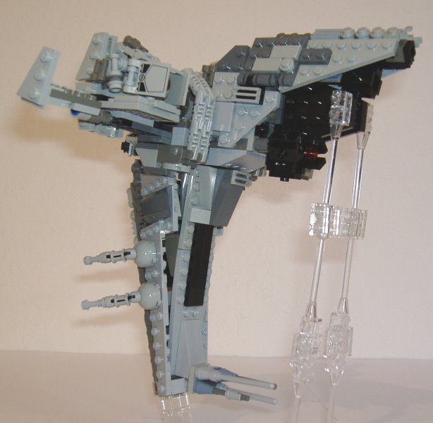 polaris_15.jpg