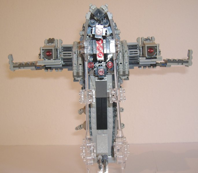 polaris_16.jpg