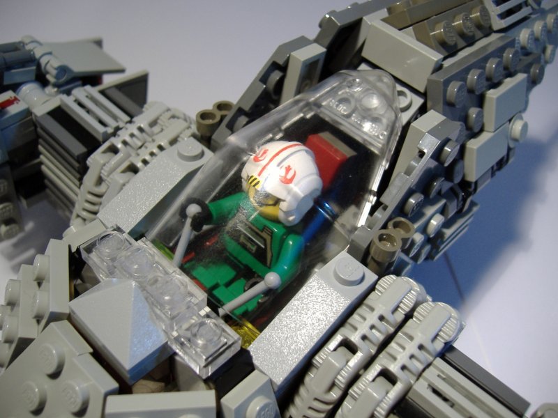 polaris_cockpit_1.jpg