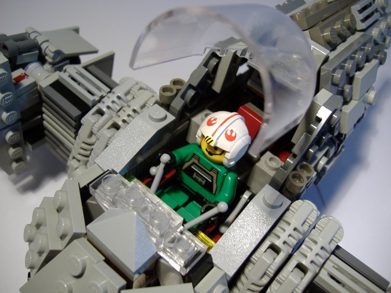 polaris_cockpit_2.jpg