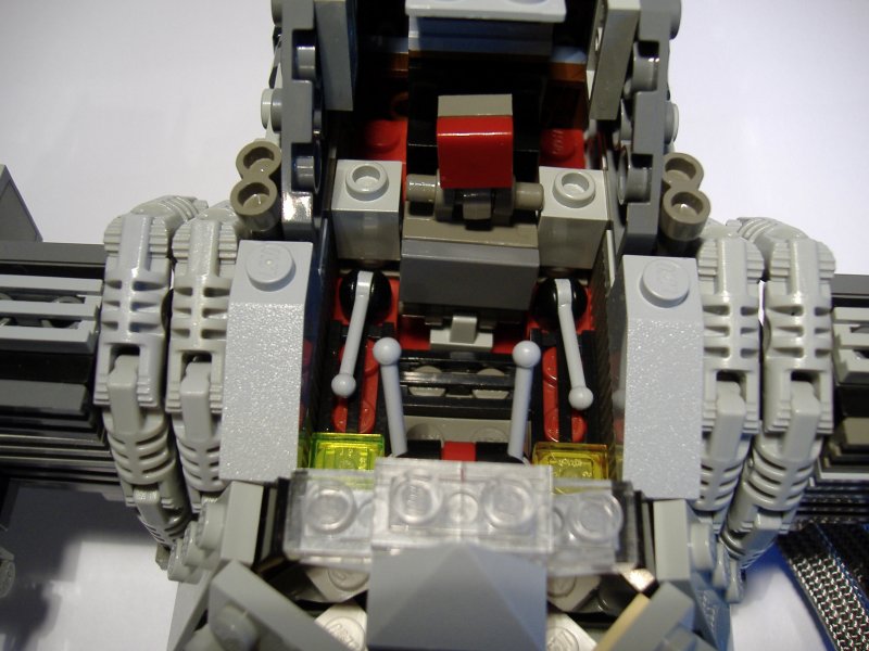 polaris_cockpit_3.jpg
