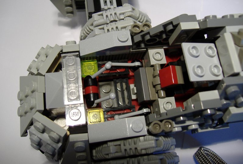 polaris_cockpit_4.jpg
