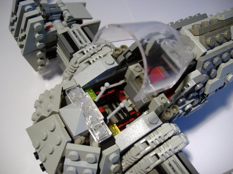 polaris_cockpit_5.jpg