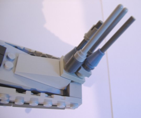 polaris_details_1.jpg