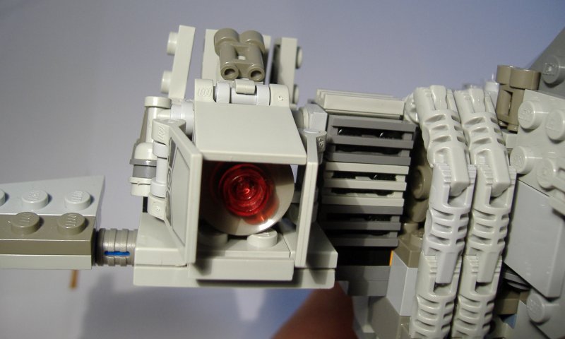 polaris_details_2.jpg