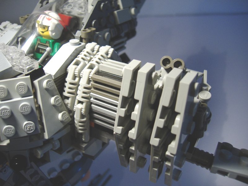 polaris_details_3.jpg