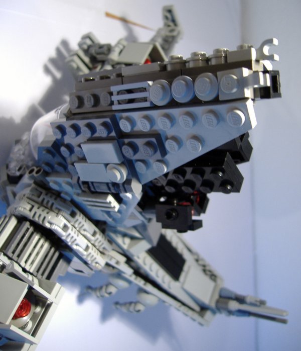 polaris_details_4.jpg