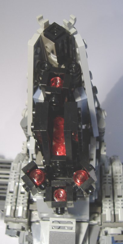 polaris_details_5.jpg