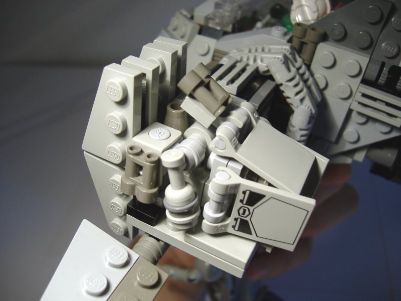 polaris_details_6.jpg