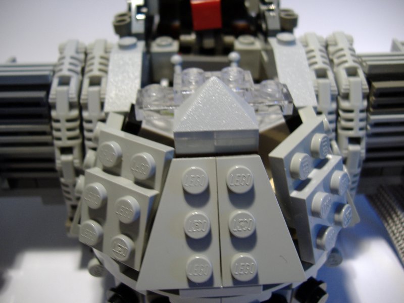polaris_details_7.jpg