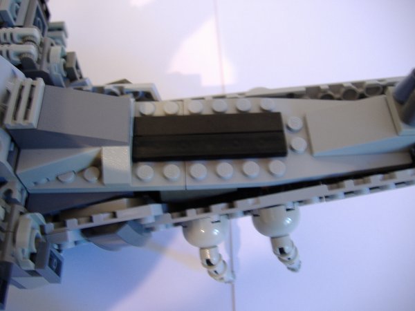 polaris_details_8.jpg