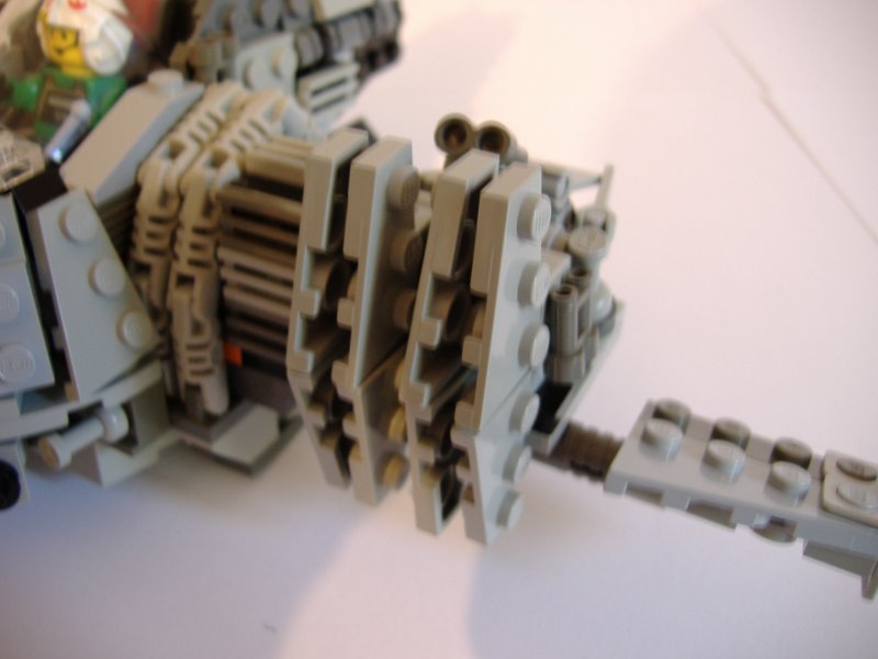 polaris_details_9.jpg