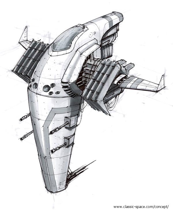 sk082.jpg