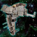 HASc1-Polaris