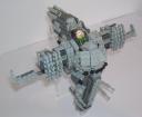 polaris_01.jpg