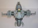 polaris_02.jpg