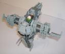 polaris_03.jpg