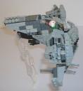 polaris_04.jpg