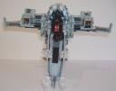 polaris_07.jpg