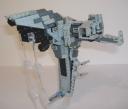 polaris_08.jpg