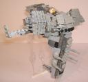 polaris_10.jpg
