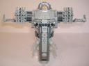 polaris_11.jpg