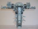 polaris_12.jpg