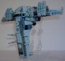 polaris_13.jpg