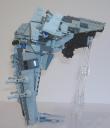 polaris_14.jpg