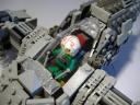 polaris_cockpit_1.jpg
